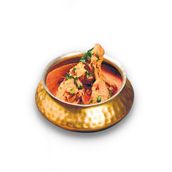 Lagan Ka Murgh