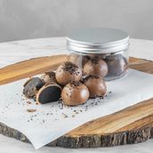 Oreo Truffle