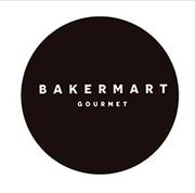 Bakermart Gourmet