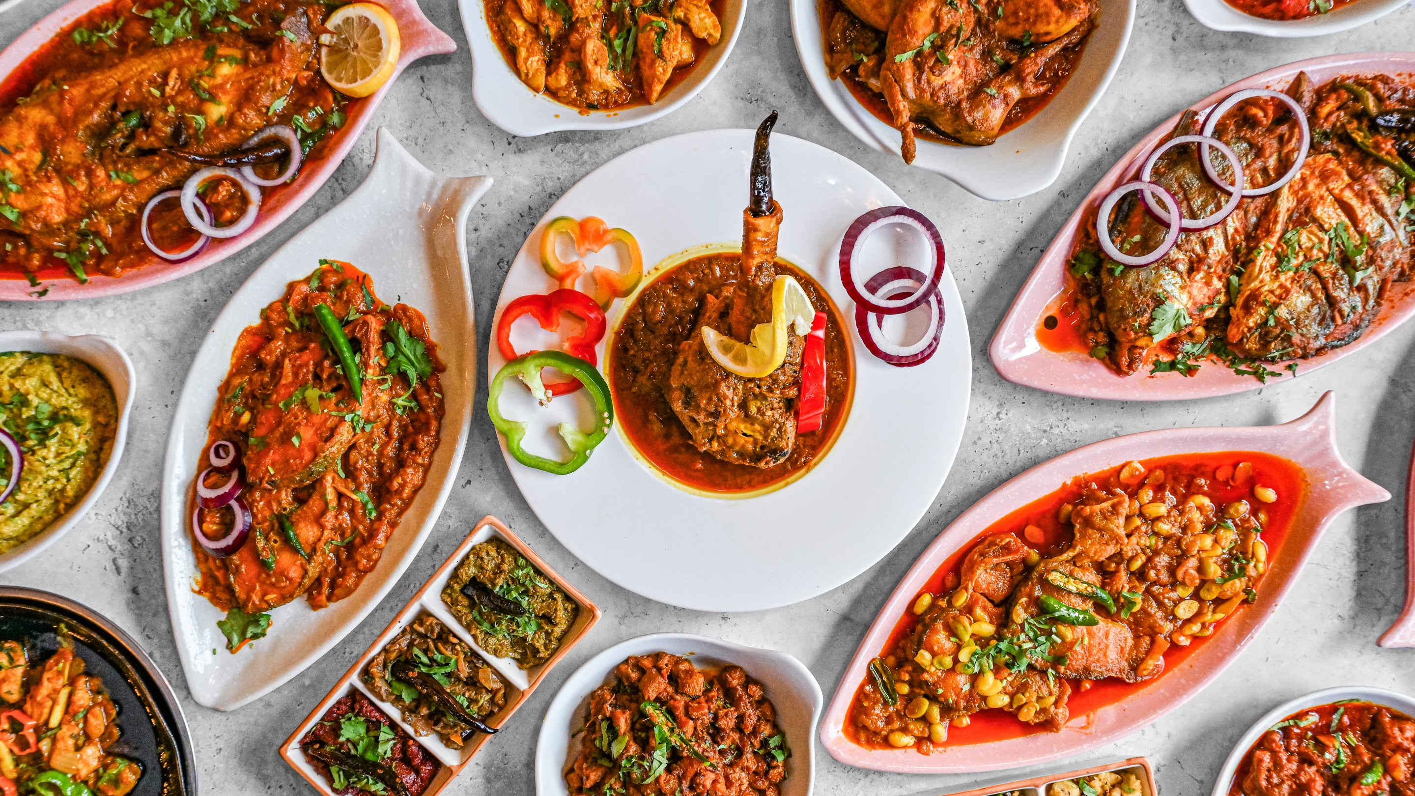 the ponchokhana limited