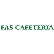 FAS Cafeteria
