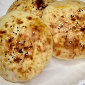 Khameer Plain 3pcs