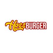 Hoss Burger