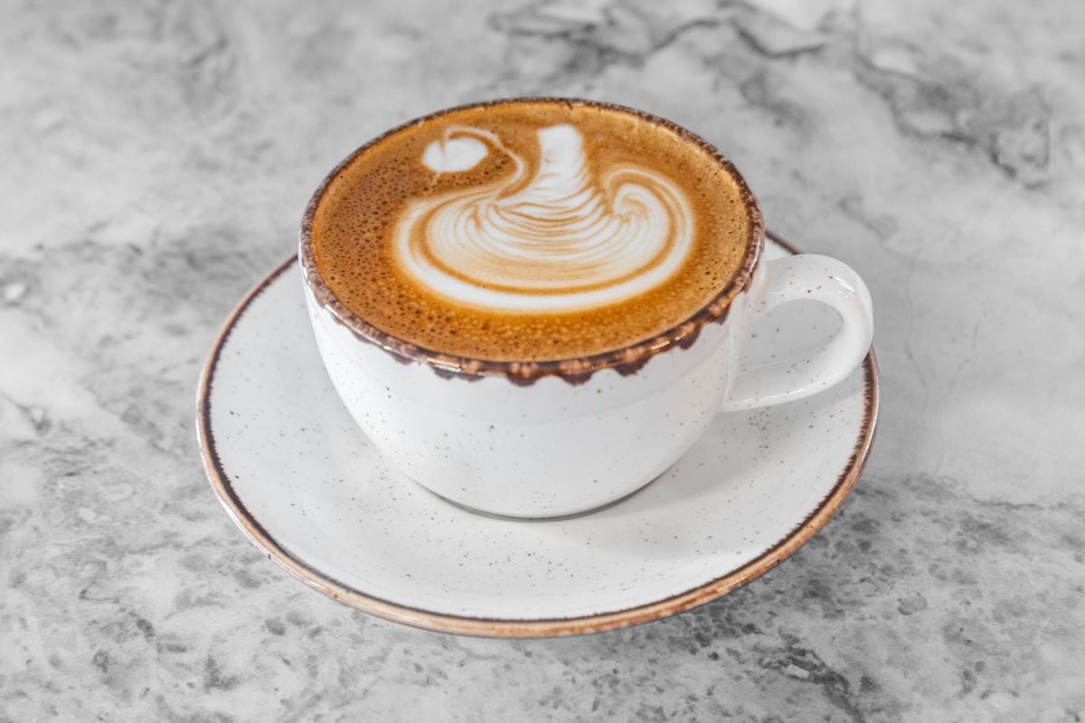 Latte