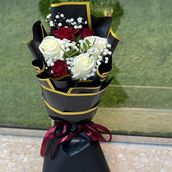 Bouquets 10
