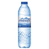 Water 500Ml