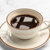 Americano Medium