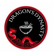 Dragons Dynasty