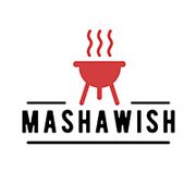 Mashawish