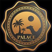 Dates Palace sweets