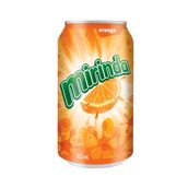 Mirinda