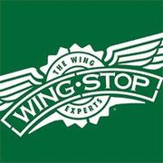 Express By Wingstop