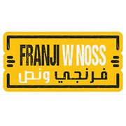 Franji W Noss