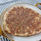 Meat Manakesh