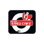 Golden Sasu Cafe & Restaurant