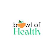Bowl Of Health