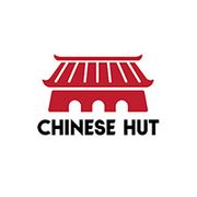 Chinese Hut
