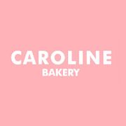 Caroline Bakery