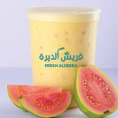 Guava