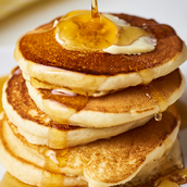 Pancake