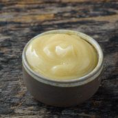 Fresh Natural Aioli Sauce