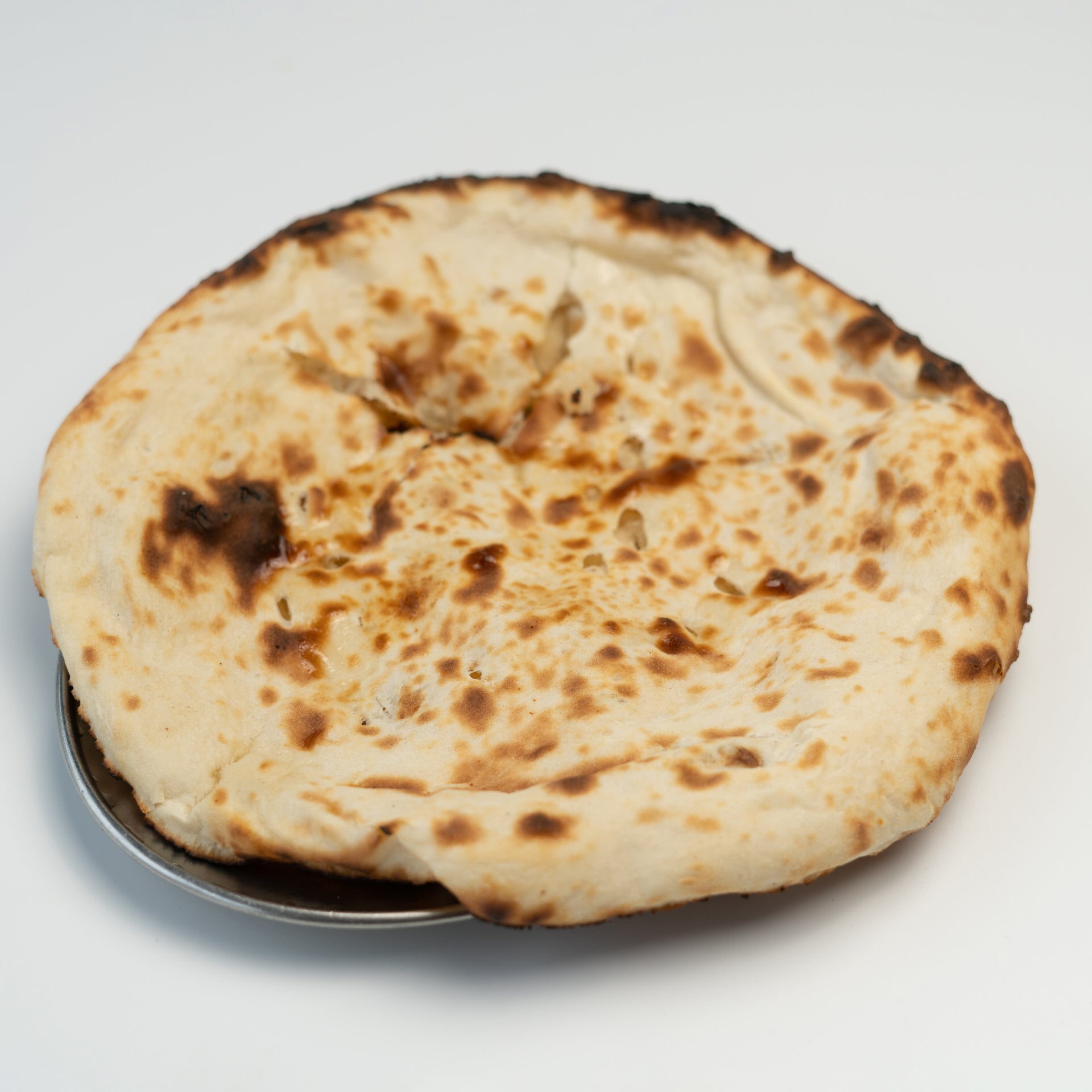 Pommi Nan