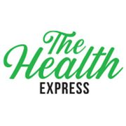 THE HEALTH EXPRESS