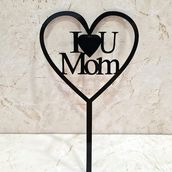Love You Mom