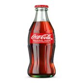 Soft Drink Small 300 ml