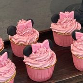 Cupcake