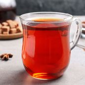 Red Tea