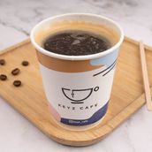 Americano