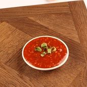 Ssamjang Sauce