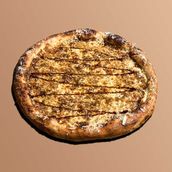 Oui Onion 15"