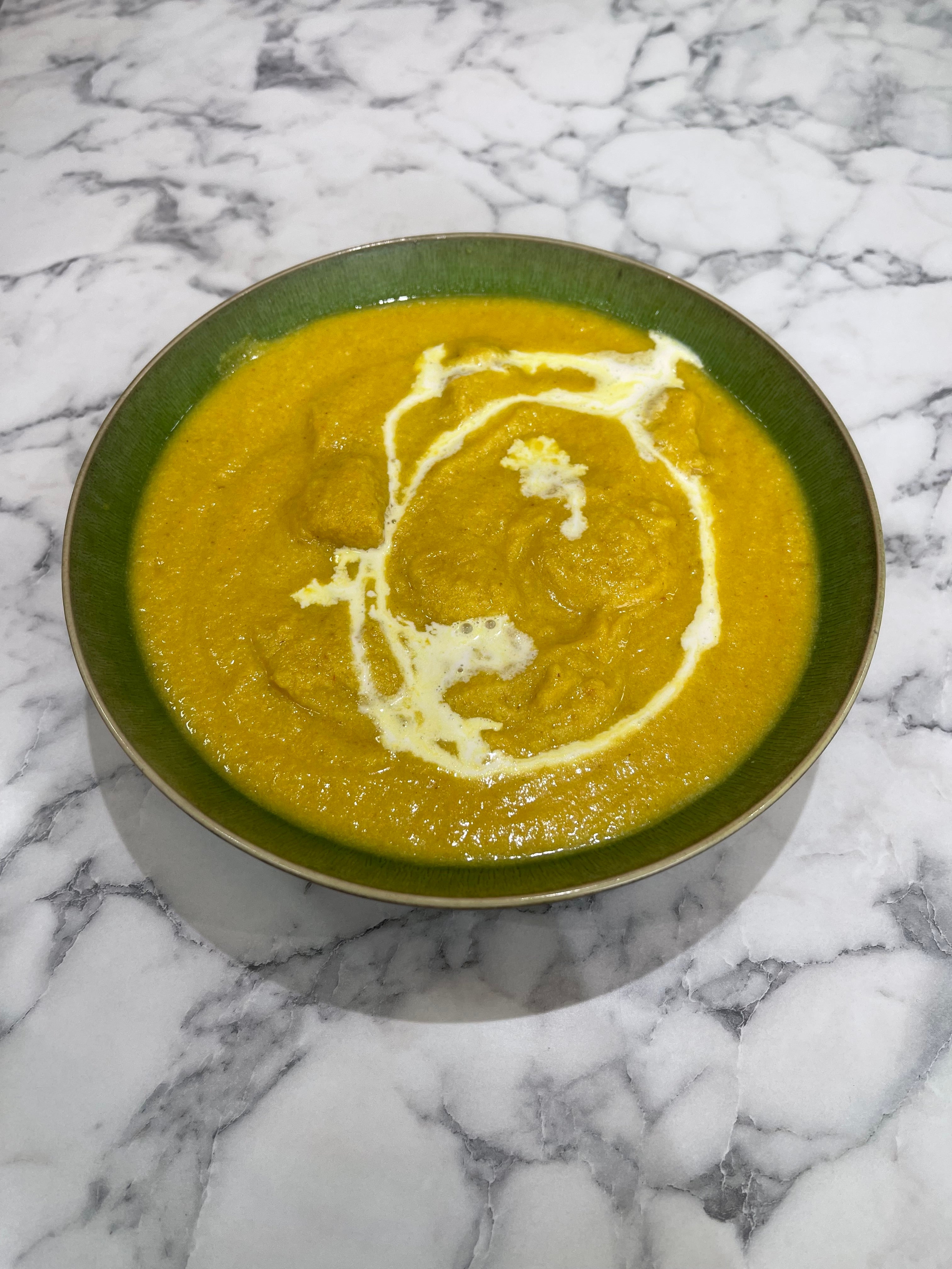 Korma