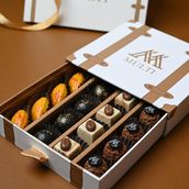Small Box 1