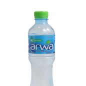Mineral Water
