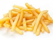 Potatoes