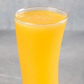 Taaza Fresh Juice
