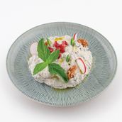 Labneh Ajame