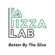 Pizza Lab