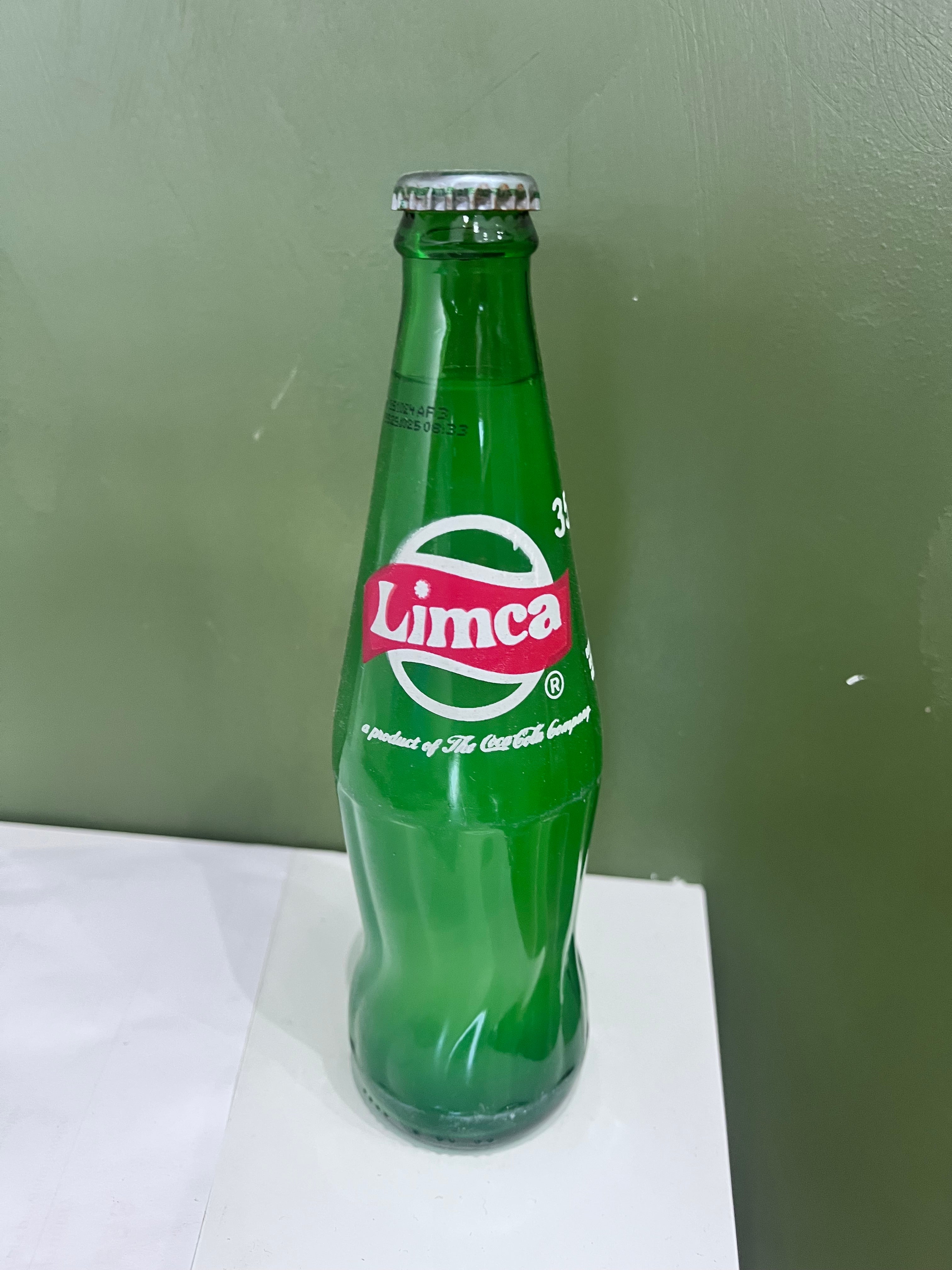 Limca