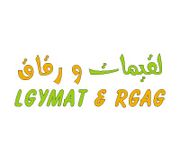 Lgymat & Rgag