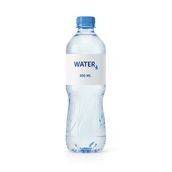 Water (500 Ml)