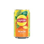 Lipton ice tea