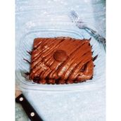 Large size fazea chocolate