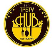 Tasty Hub Restaurant