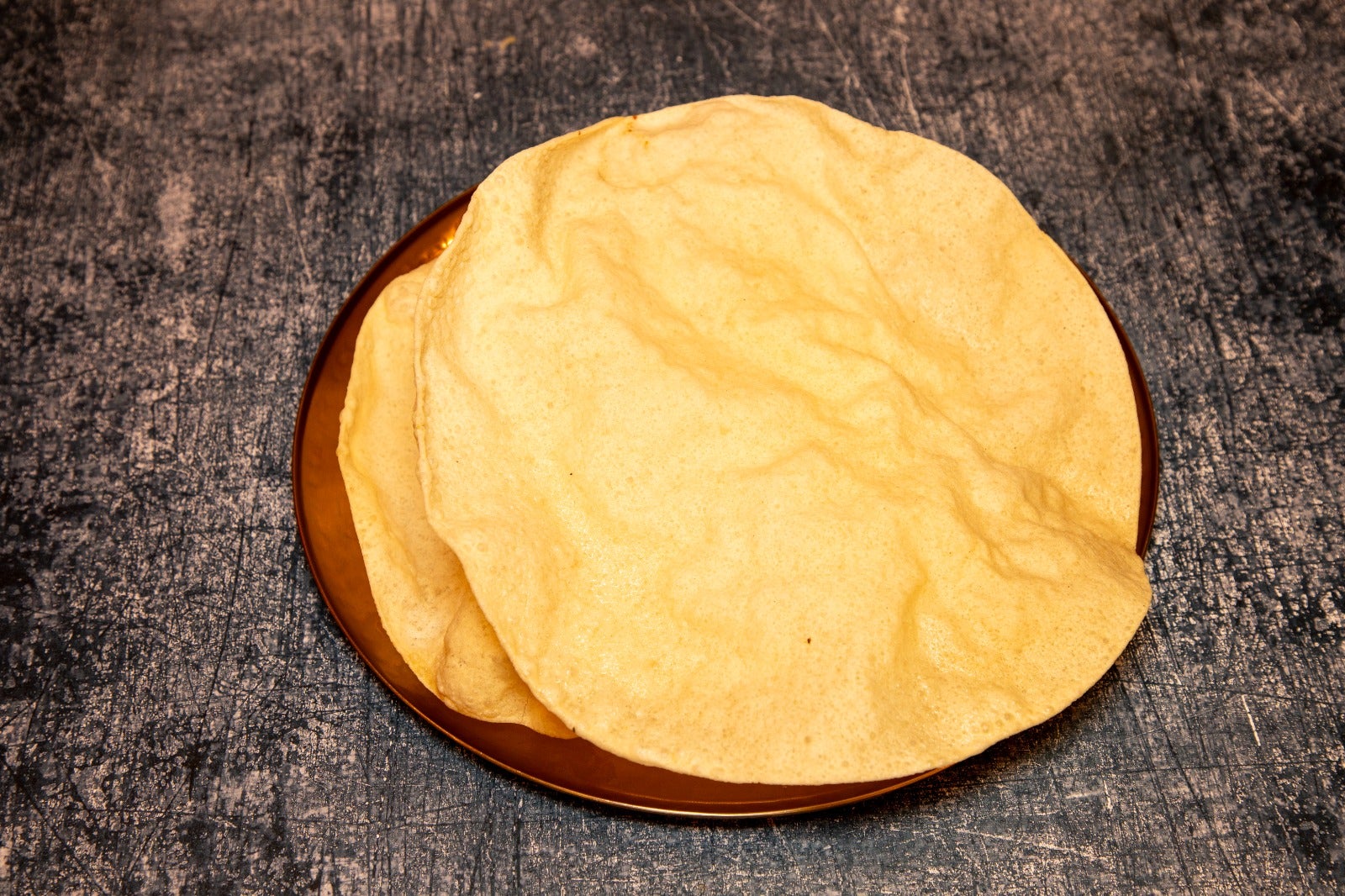 Papad