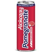 Alokozay Pomegranate