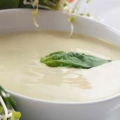 Tahini